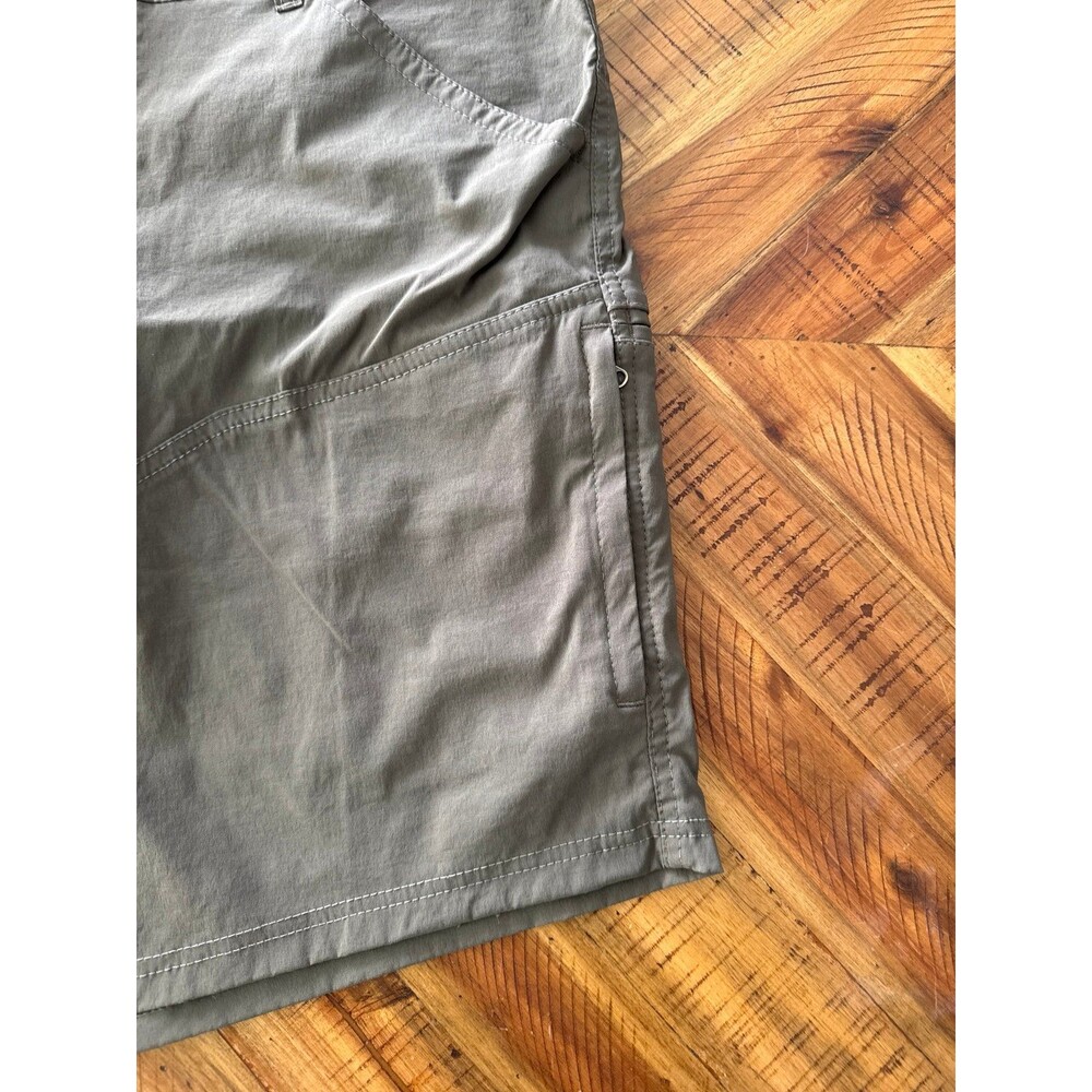 Kühl Renegade Hiking Shorts - 36 - Picture 4 of 11